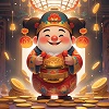 米乐m6官网app下载稳定版